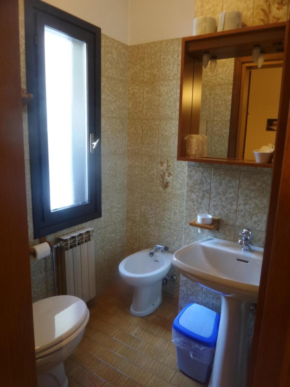 ホテル Al Fogolar Villa Santina エクステリア 写真